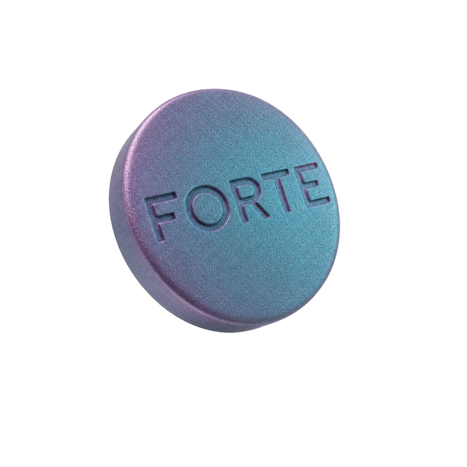 FORTE troche